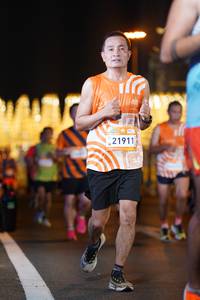 BIB: 
                            <button type="button" onclick="openModal(23128673)" class="btn btn-primary btn-sm float-right btn-popup" data-toggle="modal" data-target=".modal-high-quality">
                        <i class="fas fa-shopping-cart"></i> Add to Cart
                    </button>
                                            <button type="button" onclick="isThisMe(23128673, true)" class="btn btn-success btn-sm float-right btn-popup btn-isme hidden" data-toggle="tooltip" data-placement="bottom" title="นี่คือรูปของคุณใช่ไหม คลิกที่นี่เพื่อเอาเข้าอัลบั้ม">
                        <i class="fas fa-plus"></i> Add to album
                    </button>
                    <button type="button" onclick="isThisMe(23128673, false)" class="btn btn-warning btn-sm float-right btn-popup btn-isnotme hidden">
                        <i class="fas fa-ban"></i> Remove from album
                    </button>